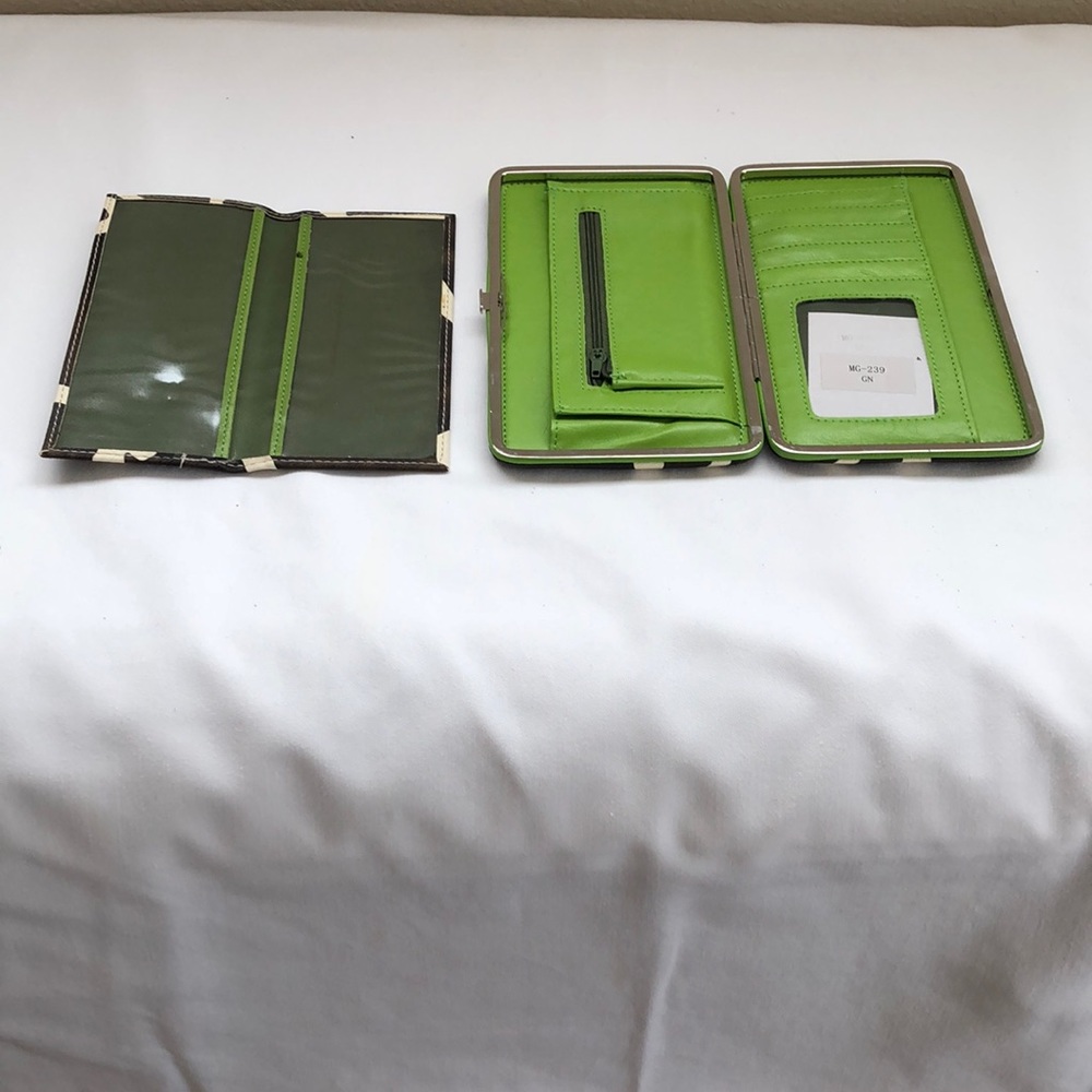 Wallet - Picture 5 of 5